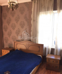 Mieszkanie 3-комн 65 m² - Szeryf Chimsziaszwili, Batumi