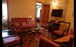 Mieszkanie 67 m² - Zuraba Gorgiladze, Batumi, Gruzja