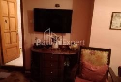 Mieszkanie 4-комн 67 m² - Zuraba Gorgiladze, Batumi