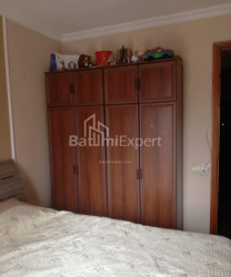 Mieszkanie 4-комн 67 m² - Zuraba Gorgiladze, Batumi