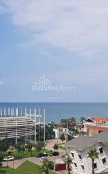 Mieszkanie 2-комн 32 m² - Szeryf Chimsziaszwili, Batumi