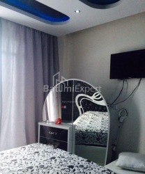 Mieszkanie 97 m² - Juriewskaja, Batumi, Gruzja