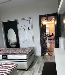 Mieszkanie 97 m² - Juriewskaja, Batumi, Gruzja