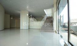 Mieszkanie 2-комн 250 m² - Petra Bagrationi, Batumi