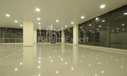 Mieszkanie 2-комн 250 m² - Petra Bagrationi, Batumi