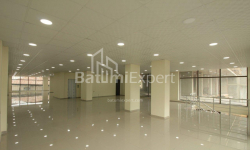 Mieszkanie 2-комн 250 m² - Petra Bagrationi, Batumi
