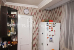 Mieszkanie 90 m² - Ivane Javakhishvili, Batumi, Gruzja