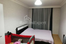 Mieszkanie 90 m² - Ivane Javakhishvili, Batumi, Gruzja