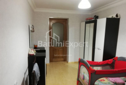 Mieszkanie 90 m² - Ivane Javakhishvili, Batumi, Gruzja