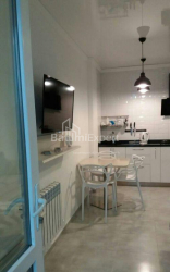 Mieszkanie 1-комн 32 m² - Jusuf Kobaladze, Batumi