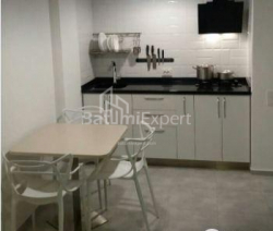 Mieszkanie 1-комн 32 m² - Jusuf Kobaladze, Batumi