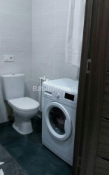 Mieszkanie 1-комн 32 m² - Jusuf Kobaladze, Batumi