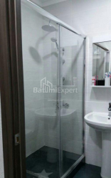 Mieszkanie 1-комн 32 m² - Jusuf Kobaladze, Batumi