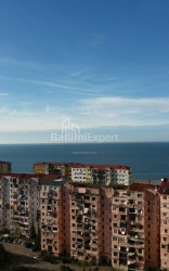 Mieszkanie 1-комн 32 m² - Jusuf Kobaladze, Batumi