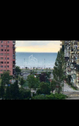 Mieszkanie 2-комн 57 m² - Juriewskaja, Batumi