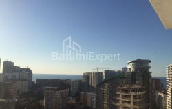 Mieszkanie 52 m² - Juriewskaja, Batumi, Gruzja