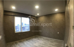 Mieszkanie 2-комн 52 m² - Juriewskaja, Batumi