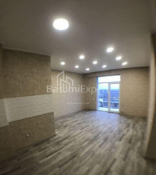 Mieszkanie 2-комн 52 m² - Juriewskaja, Batumi