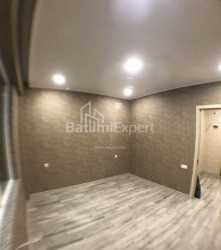 Mieszkanie 2-комн 52 m² - Juriewskaja, Batumi