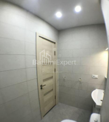 Mieszkanie 2-комн 52 m² - Juriewskaja, Batumi