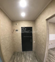 Mieszkanie 2-комн 52 m² - Juriewskaja, Batumi