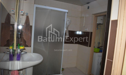 Mieszkanie 61 m² - Michaił Lermontow, Batumi, Gruzja