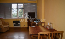 Mieszkanie 3-комн 61 m² - Michaił Lermontow, Batumi