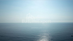 Mieszkanie 2-комн 54 m² - Juriewskaja, Batumi