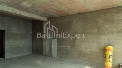 Mieszkanie 2-комн 54 m² - Juriewskaja, Batumi