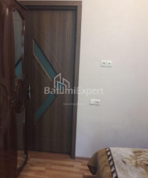 Mieszkanie 58 m² - Szeryf Chimsziaszwili, Batumi, Gruzja