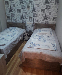 Mieszkanie 3-комн 58 m² - Szeryf Chimsziaszwili, Batumi