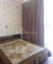 Mieszkanie 58 m² - Szeryf Chimsziaszwili, Batumi, Gruzja