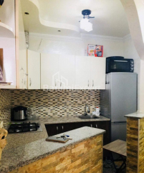 Mieszkanie 58 m² - Szeryf Chimsziaszwili, Batumi, Gruzja