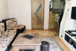 Mieszkanie 3-комн 58 m² - Szeryf Chimsziaszwili, Batumi