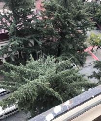 Mieszkanie 70 m² - Juriewskaja, Batumi, Gruzja