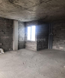 Mieszkanie 3-комн 70 m² - Juriewskaja, Batumi