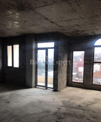 Mieszkanie 3-комн 70 m² - Juriewskaja, Batumi