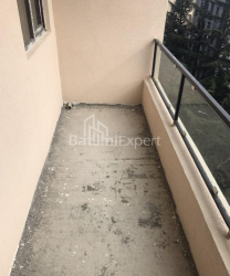 Mieszkanie 70 m² - Juriewskaja, Batumi, Gruzja