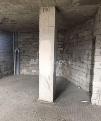 Mieszkanie 3-комн 70 m² - Juriewskaja, Batumi