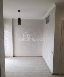 Mieszkanie 48 m² - Juriewskaja, Batumi, Gruzja