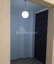 Mieszkanie 3-комн 48 m² - Juriewskaja, Batumi