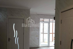 Mieszkanie 3-комн 48 m² - Juriewskaja, Batumi