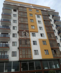 Mieszkanie 3-комн 48 m² - Juriewskaja, Batumi