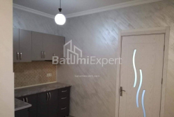 Mieszkanie 48 m² - Juriewskaja, Batumi, Gruzja