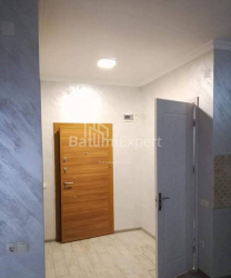 Mieszkanie 48 m² - Juriewskaja, Batumi, Gruzja