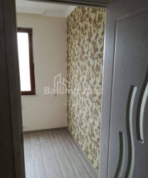 Mieszkanie 3-комн 48 m² - Juriewskaja, Batumi