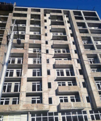 Mieszkanie 3-комн 56 m² - Juriewskaja, Batumi