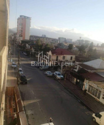 Mieszkanie 3-комн 56 m² - Juriewskaja, Batumi