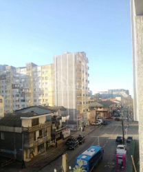 Mieszkanie 56 m² - Juriewskaja, Batumi, Gruzja