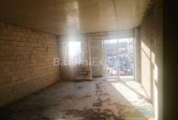 Mieszkanie 3-комн 56 m² - Juriewskaja, Batumi